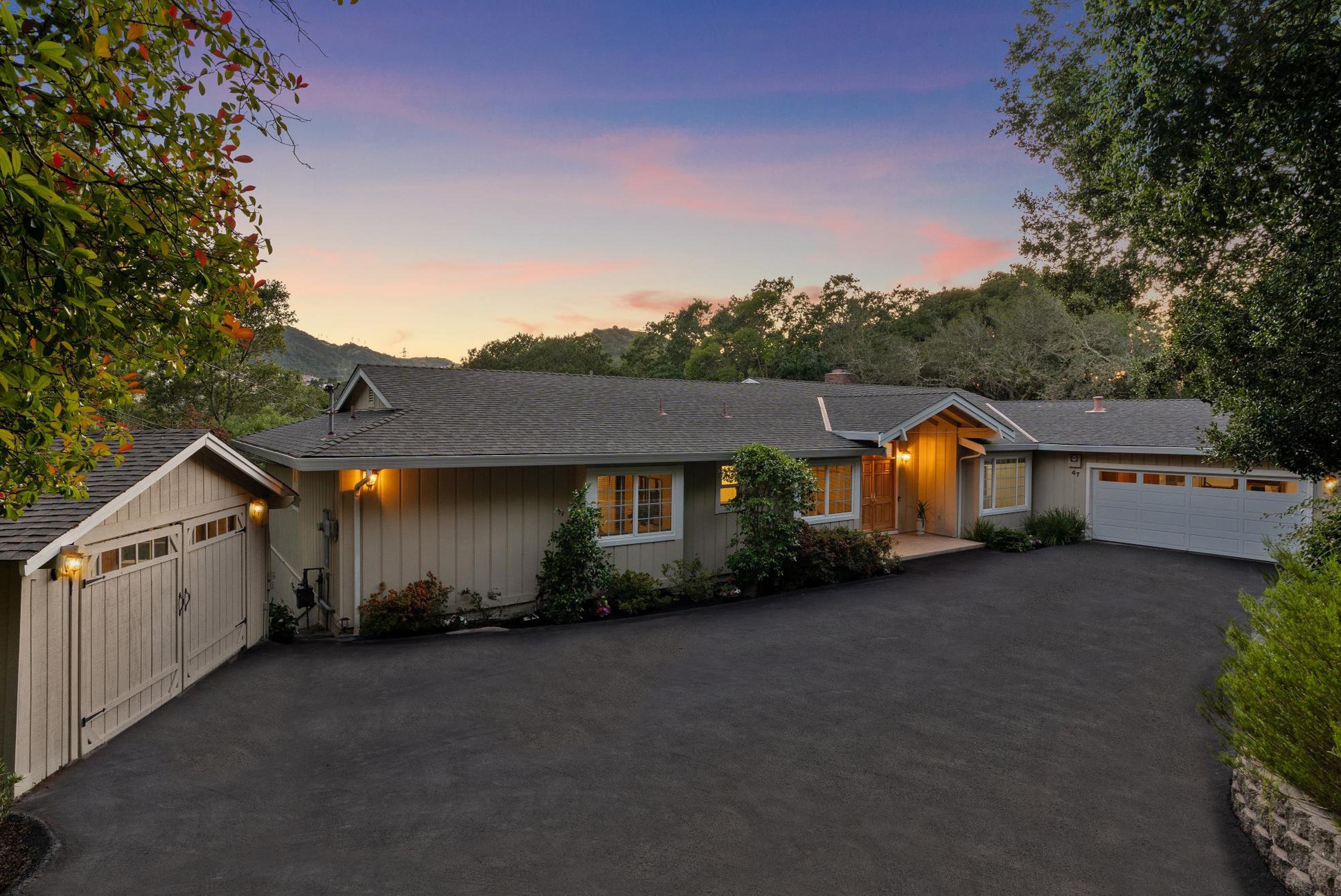 Orinda-1