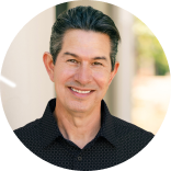 Scott Robert Real Estate Agent For Bay Area California